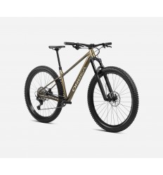 Bicicleta Orbea Laufey H10 2024 |R250|