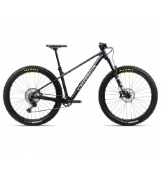 Bicicleta Orbea Laufey H-Ltd 2024 |R251|