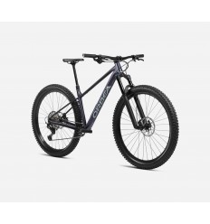 Bicicleta Orbea Laufey H-Ltd 2024 |R251|