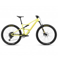 Bicicleta Orbea Occam Sl H20 2024 |R256|