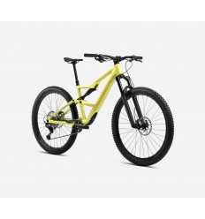 Bicicleta Orbea Occam Sl H20 2024 |R256|