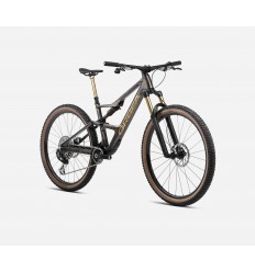 Bicicleta Orbea Occam Sl M30 2024 |R262|