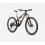 Bicicleta Orbea Occam Sl M10 2024 |R265|