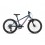 Bicicleta Orbea Mx 20 Xc Infantil 2024 |R003|