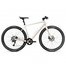 Bicicleta Orbea Vibe H30 2024 |R301|