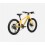 Bicicleta Orbea Mx 20 Team Disc Infantil 2024 |R004|