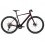 Bicicleta Orbea Vibe H10 2024 |R303|