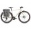 Bicicleta Orbea Vibe H10 Eq 2024 |R304|