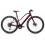 Bicicleta Orbea Vibe Mid H30 2024 |R305|