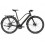 Bicicleta Orbea Vibe Mid H30 Eq 2024 |R306|