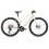 Bicicleta Orbea Vibe Mid H10 2024 |R307|