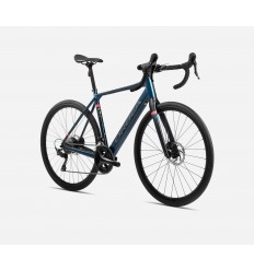 Bicicleta Orbea Gain D50 2024 |R311|