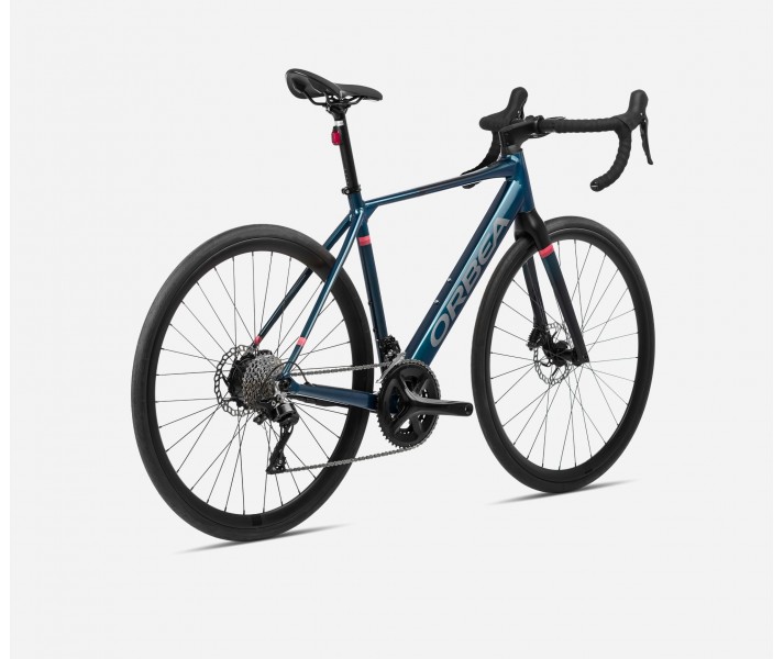 Bicicleta Orbea Gain D50 2024 |R311|