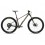 Bicicleta Orbea Laufey H30 2024 |R249|