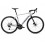 Bicicleta Orbea Gain D30 2024 |R313|