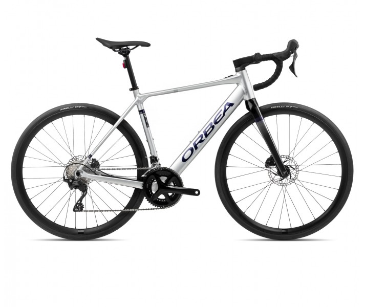 Bicicleta Orbea Gain D30 2024 |R313|