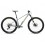 Bicicleta Orbea Laufey H10 2024 |R250|