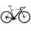 Bicicleta Orbea Gain M30 2024 |R317|