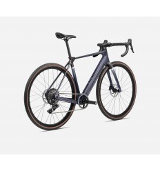 Bicicleta Orbea Gain M30 2024 |R317|