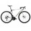 Bicicleta Orbea Gain M30I 2024 |R318|