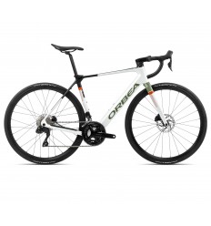 Bicicleta Orbea Gain M30I 2024 |R318|