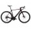 Bicicleta Orbea Gain M20I 2024 |R319|
