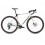 Bicicleta Orbea Gain M31E 1X 2024 |R323|