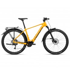 Bicicleta Orbea Kemen Suv 40 2024 |R332|