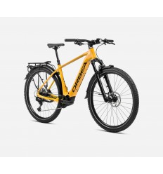 Bicicleta Orbea Kemen Suv 40 2024 |R332|