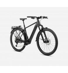 Bicicleta Orbea Kemen Suv 30 2024 |R333|