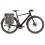 Bicicleta Orbea Vibe H10 Eq 2024 |R304|