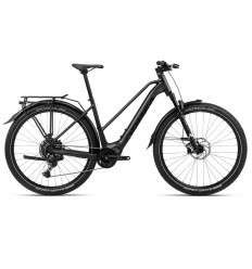 Bicicleta Orbea Kemen Mid Suv 30 2024 |R336|