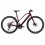 Bicicleta Orbea Vibe Mid H10 2024 |R307|