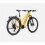 Bicicleta Orbea Kemen Mid Suv 30 2024 |R336|