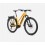 Bicicleta Orbea Kemen Mid Suv 30 2024 |R336|