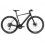 Bicicleta Orbea Vibe H30 2024 |R301|
