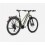 Bicicleta Orbea Kemen Mid Suv 30 2024 |R336|