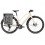 Bicicleta Orbea Vibe Mid H10 Eq 2024 |R308|