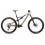 Bicicleta Orbea Rise H20 2024 |R352|