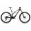 Bicicleta Orbea Rise M20 2024 |R355|