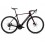 Bicicleta Orbea Gain M30 2024 |R317|