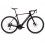 Bicicleta Orbea Gain M30I 2024 |R318|