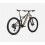 Bicicleta Orbea Rise M10 2024 |R356|