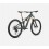 Bicicleta Orbea Rallon M-Team 2024 |R274|