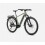 Bicicleta Orbea Kemen Suv 40 2024 |R332|