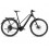 Bicicleta Orbea Kemen Mid 30 2024 |R366|