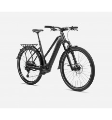 Bicicleta Orbea Kemen Mid 30 2024 |R366|