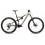 Bicicleta Orbea Rise H10 2024 |R353|