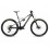 Bicicleta Orbea Rise M10 2024 |R356|