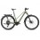Bicicleta Orbea Kemen Mid 10 2024 |R367|